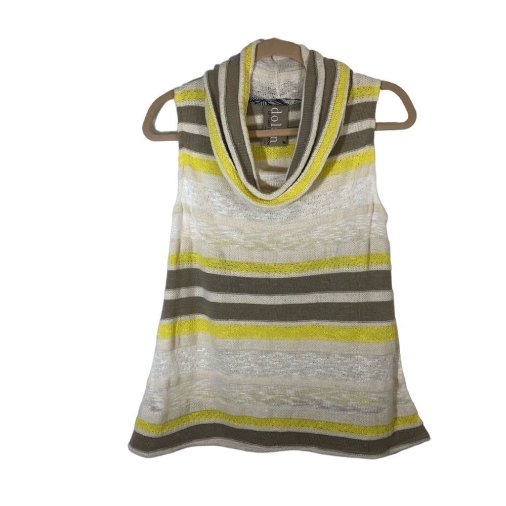 Anthropologie | Dolan sweater, size medium